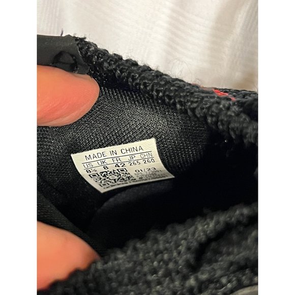 Adidas Trae Young 2 HQ0986 Basketball Shoes - Size 8.5 - NWT - Picture 9 of 9